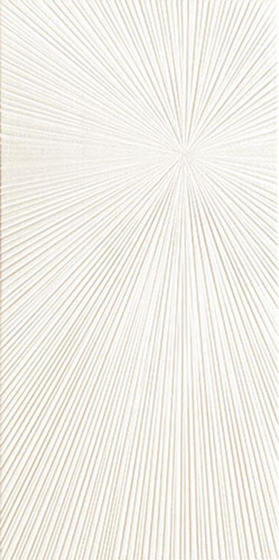 Bafia White Dekor 1 60,8x30,8