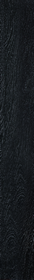 Wenge Antracite Mat 14,8x119,8
