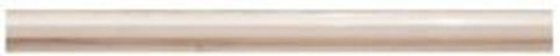 Blink Beige Listwa 4,7x60,8