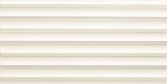 Burano Lines Dekor 60,8x30,8