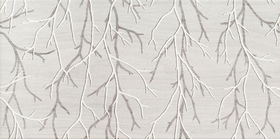 Edello Tree Dekor 44,8x22,3