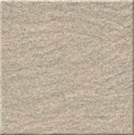 Dakota Sól-Pieprz Klif Mat 30x30