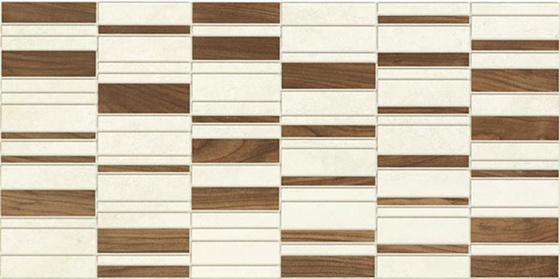 Enna Wood Dekor 44,8x22,3