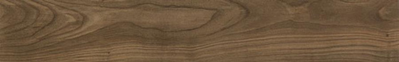 Enna Wood Listwa 7,3x44,8
