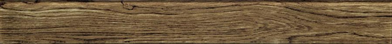 Moringa Brown Glass Listwa 5x44,8