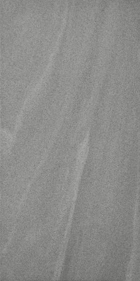 Arkesia Grigio Mat 44,8x89,8