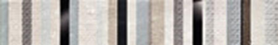 Visage Mosaic Listwa 7,1x44,8