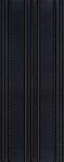Abisso Navy Dekor 1 74,8x29,8