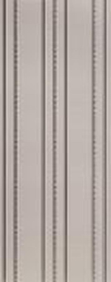 Abisso Grey Dekor 1 74,8x29,8