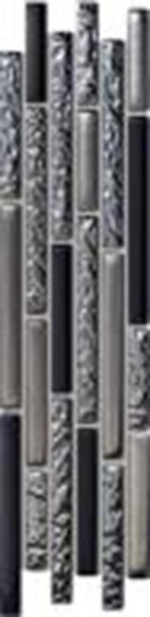 Abisso Listwa Mozaikowa 9,8x37,2