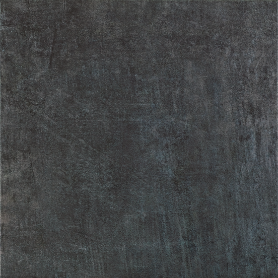 Lensitile Grafit Mat 45x45