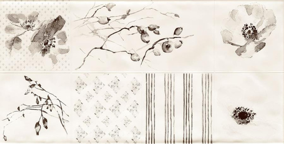 Amalia Struktura Dekor 2 60,8x30,8