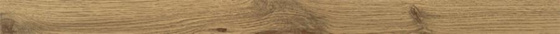 Balance Wood Listwa 5,4x89,8