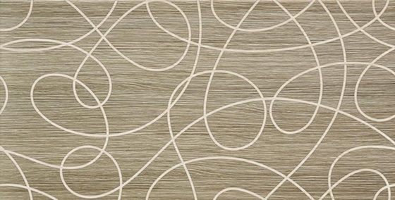 Biloba Modern Dekor 60,8x30,8