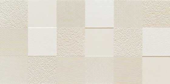 Blinds White Struktura Dekor 1 59,8x29,8