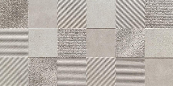 Blinds Grey Struktura Dekor 1 59,8x29,8