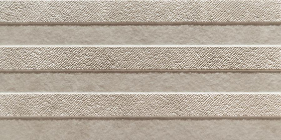 Blinds Grey Struktura Dekor 2 59,8x29,8