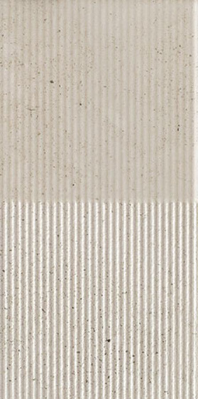 Contrail Struktura Dekor B 29,8x14,8