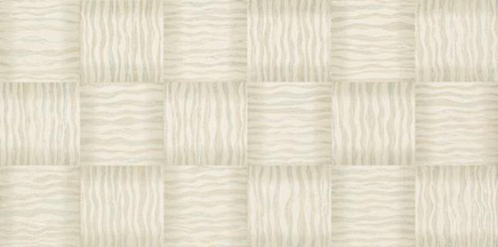 Egzotica Dekor 2 59,8x29,8