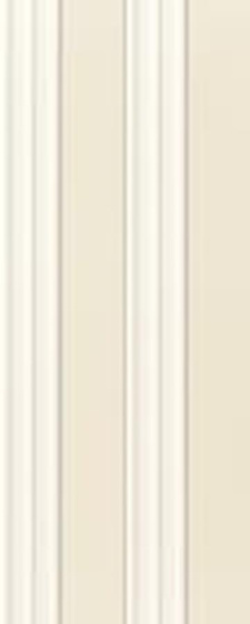 Elementary Retro Ivory Dekor 74,8x29,8