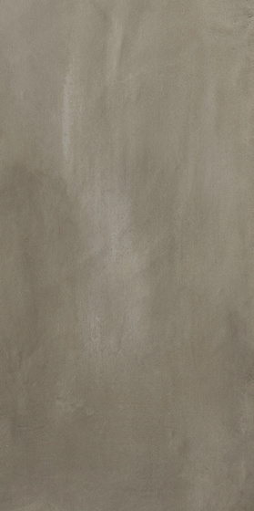 Tigua Grys Mat 29,8x59,8