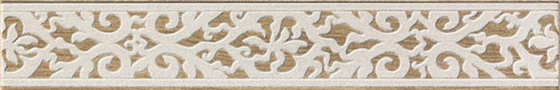Ilma Ornament Listwa 7,1x44,8