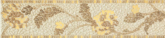 Lavish Beige Listwa 10,5x44,8