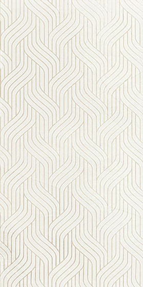 Muse Dekor 59,8x29,8