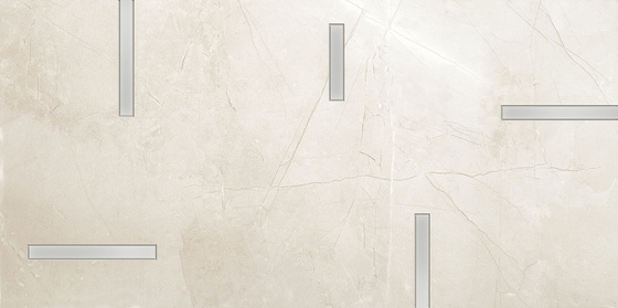 Muse Geo Dekor 2 59,8x29,8