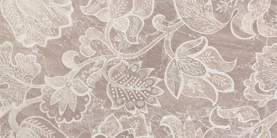 Obsydian Grey Dekor 59,8x29,8