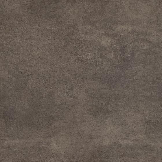 Taranto Brown Mat 59,8x59,8