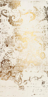 Terraform Dekor 1 59,8x29,8