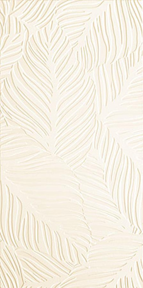 Touch Dekor 1 59,8x29,8
