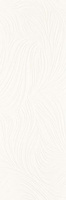 Elegant Surface Bianco Struktura A 29,8x89,8