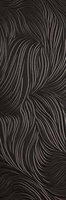 Elegant Surface Nero Struktura A 29,8x89,8