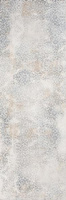 Industrial Chic Grys Carpet Dekor 29,8x89,8