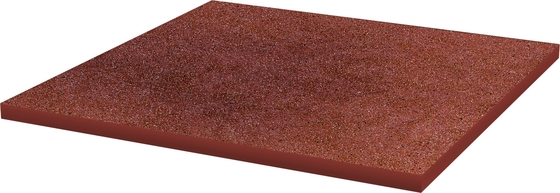 Taurus Brown Klinkier 30x30
