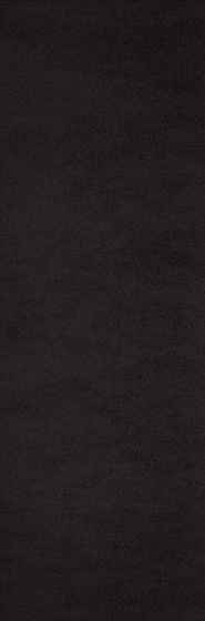 Elegant Surface Nero 29,8x89,8
