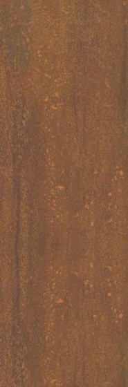 Fire Rocks Rust 29,8x89,8