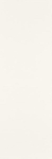 Pure City Bianco Struktura B 29,8x89,8