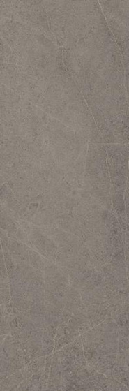 Minimal Stone Grafit 29,8x89,8