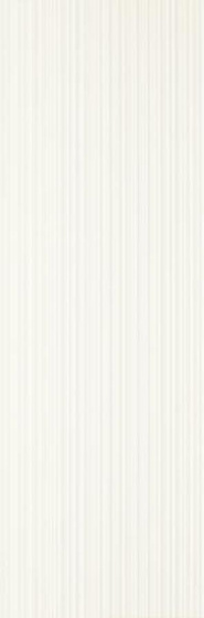 Urban Colours Bianco Struktura C 29,8x89,8