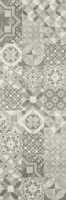 Pure City Grys Dekor 29,8x89,8