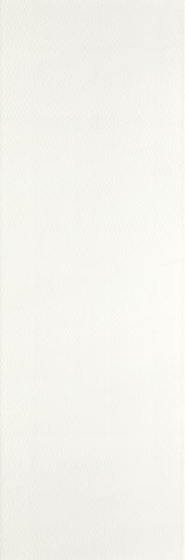 Shiny Lines Bianco Organic 29,8x89,8