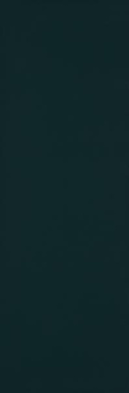 Urban Colours Green 29,8x89,8