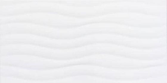 Yeti Bianco Fala 30x60