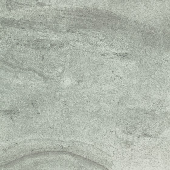 Teakstone Grys Mat 60x60