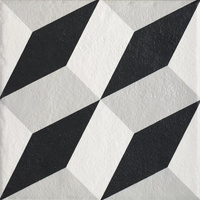 Modern Struktura Motyw A 19,8x19,8