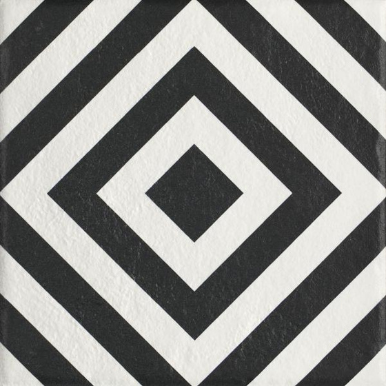 Modern Struktura Motyw B 19,8x19,8