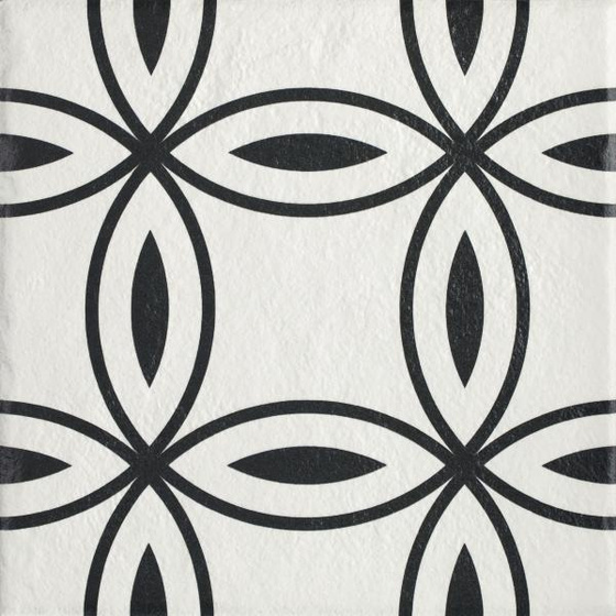 Modern Struktura Motyw D 19,8x19,8